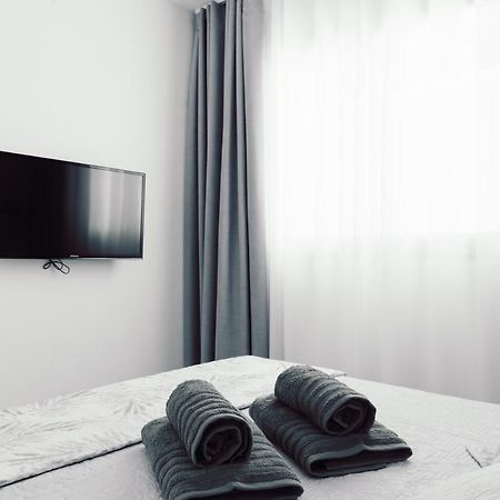 Pardela Holidayfv Corralejo Zewnętrze zdjęcie